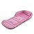 Almofada para Carrinho Safe Comfort Pink Unicórnio - Safety 1st - Imagem 2