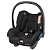 Bebê Conforto Citi com Base Essential Black - Maxi-Cosi - Imagem 1