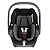 Bebê Conforto Pebble 360 + Base FamilyFix 360 Essential Black - Maxi-Cosi - Imagem 3