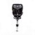 Cadeirinha Spinel 360° Authentic Black - Maxi-Cosi - Imagem 1