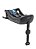 Base Isofix I-Base - Joie - Imagem 1