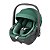 Bebê Conforto Pebble 360 com Base FamilyFix 360 Essential Green - Maxi-Cosi - Imagem 2