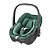 Bebê Conforto Pebble 360 com Base FamilyFix 360 Essential Green - Maxi-Cosi - Imagem 3