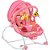 Cadeira de Descanso Sunshine Baby Rosa - Safety 1st - Imagem 1