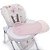 Cadeira de Refeição Feed Pink Sky - Safety 1st - Imagem 2