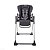 Cadeira de Refeição Mellow Black - Safety 1st - Imagem 3