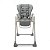 Cadeira de Refeição Mellow  Grey - Safety 1st - Imagem 4