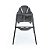 Cadeira de Refeição Cook Cinza - Cosco - Imagem 1