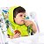 Cadeira de Refeição Appetito Dino - Infanti - Imagem 3