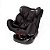 Cadeirinha Multifix Black Urban - Safety 1st - Imagem 4