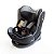 Cadeirinha para Auto i-NXT 360º Grey Urban - Safety 1st - Imagem 2