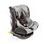 Cadeira para Auto Holiday FX Grey Brave - Infanti - Imagem 1