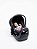 Bebê Conforto para Auto Kaily Black - Chicco - Imagem 5