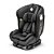 Cadeira para Auto Smart 360º Isofix Preta - Litet - Imagem 2