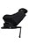 Cadeira Spin 360° Preto/Cinza Ember - Joie - Imagem 5