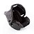 Carrinho Travel System Skill Trio Black Denim - Safety 1st - Imagem 3