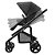 Carrinho Lila CP² Essential Black - Maxi-Cosi - Imagem 3