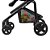 Carrinho de bebê Lila CP² TS TRIO Essential Black - Maxi-Cosi - Imagem 8