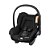 Carrinho de bebê Lila CP² TS TRIO Essential Black - Maxi-Cosi - Imagem 7