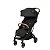 Carrinho TS Eva Trio Essential Black - Maxi-Cosi - Imagem 3