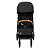 Carrinho TS Eva Trio Essential Black - Maxi-Cosi - Imagem 2