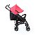 Carrinho Umbrella Spin Neo Pink Candy - Infanti - Imagem 2