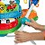 Jumper de Atividades Neighborhood Friends - Baby Einstein - Imagem 4