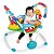 Jumper de Atividades Neighborhood Friends - Baby Einstein - Imagem 5