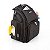 Mochila Multifuncional Backpack Preta - Safety 1st - Imagem 1