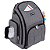 Mochila Multifuncional Backpack Cinza - Safety 1st - Imagem 1