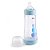 Mamadeira Perfect 5 300ml Azul - Chicco - Imagem 1