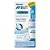 Mamadeira 125ml Azul + Bico 2 Anti-Colic - Philips Avent - Imagem 2