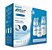 Kit Mamadeiras Anti-Colic Azul - Philips Avent - Imagem 3