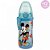 Copo Active Disney Mickey by Britto 12m - NUK - Imagem 1