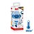 Mamadeira Controle de Temperatura 150ml Azul - NUK - Imagem 2