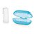Kit de Higiene Oral Azul - MultiKids - Imagem 2