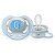 Chupeta Ultra Air Elefante 6-18M - Philips Avent - Imagem 1