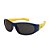 Óculos Escuros Azul e Amarelo - Clingo - Imagem 1