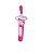 Massageador Brush Rosa 3m - Mam - Imagem 1