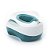 Penico Troninho Flex Potty 3 in 1Azul - Safety 1st - Imagem 1