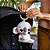 Brinquedo Chocalho Koala Boho Chic - Tiny Love - Imagem 2