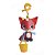 Brinquedo Jitter Jumpy Chistopher Tiny Love - Tiny Love - Imagem 1