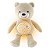 Projetor Bebê Urso First Dreams Bege - Chicco - Imagem 2