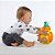 Brinquedo Submarino Discovery Musical Toy - Baby Einstein - Imagem 2