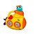 Brinquedo Submarino Discovery Musical Toy - Baby Einstein - Imagem 1