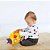 Brinquedo Submarino Discovery Musical Toy - Baby Einstein - Imagem 4