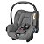 Carrinho Travel System Anna³ TS TRIO Sparkling Grey - Maxi-Cosi - Imagem 2