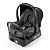 Carrinho Travel System Anna³ TS TRIO Sparkling Grey - Maxi-Cosi - Imagem 5