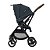 Carrinho Leona² Essential Graphite - Maxi-Cosi - Imagem 4