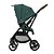 Carrinho de Bebê Leona² Essential Green - Maxi-Cosi - Imagem 4